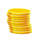 Stack Coin APK