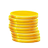 Stack Coin APK