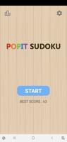 Pop It Sudoku bài đăng