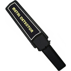 Metal Detector иконка