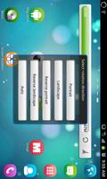 Screen Rotation Control syot layar 1