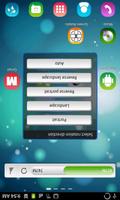 Screen Rotation Control 截图 2