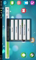 Screen Rotation Control syot layar 3