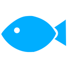 Fish King icône