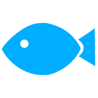 Fish King icon