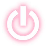 टॉर्च मुफ्त