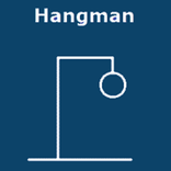 Hangman(multi languages)