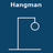 Hangman(multi languages) APK