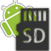 Sd Card Apk Installer icon