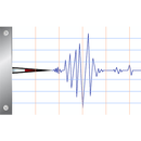 Seismograph APK