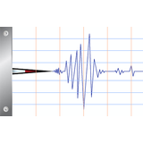 Seismograph