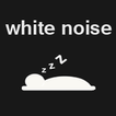 White Noise(baby stop crying)