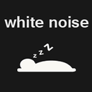 White Noise(baby stop crying) APK