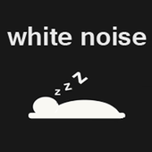 White Noise(baby stop crying) icon