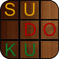 Sudoku Game