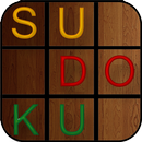 Sudoku Game APK
