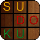 Sudoku Game-APK