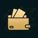APK Profitpal