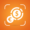 APK FMA Online Earn