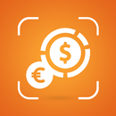 APK FMA Online Earn