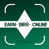 Earn-Birr Online