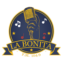 La Bonita 104.9 Rosario APK