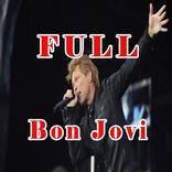 Full Bon Jovi