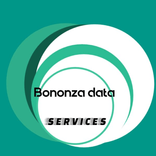 Bononza Data