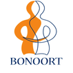 Bonoort Orthodontie icon