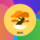 Bonsai KWGT APK