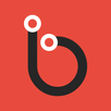 B On Time APK