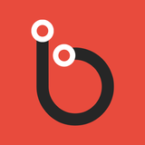 B On Time APK