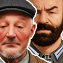 Brave People APK