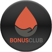 bonus.club 2.0