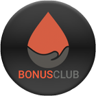 bonus.club 2.0 иконка