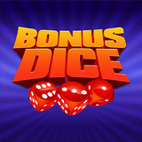 BonusDice-icoon