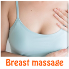 Boobs Breast enlargement video icon