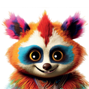 Booghe Toys APK