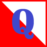 qOrient icon