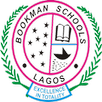 Bookman Schools (Skulresult) APK