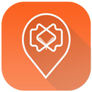 bookMe - find books nearby you-APK