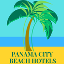 Panama City Beach Hotels APK