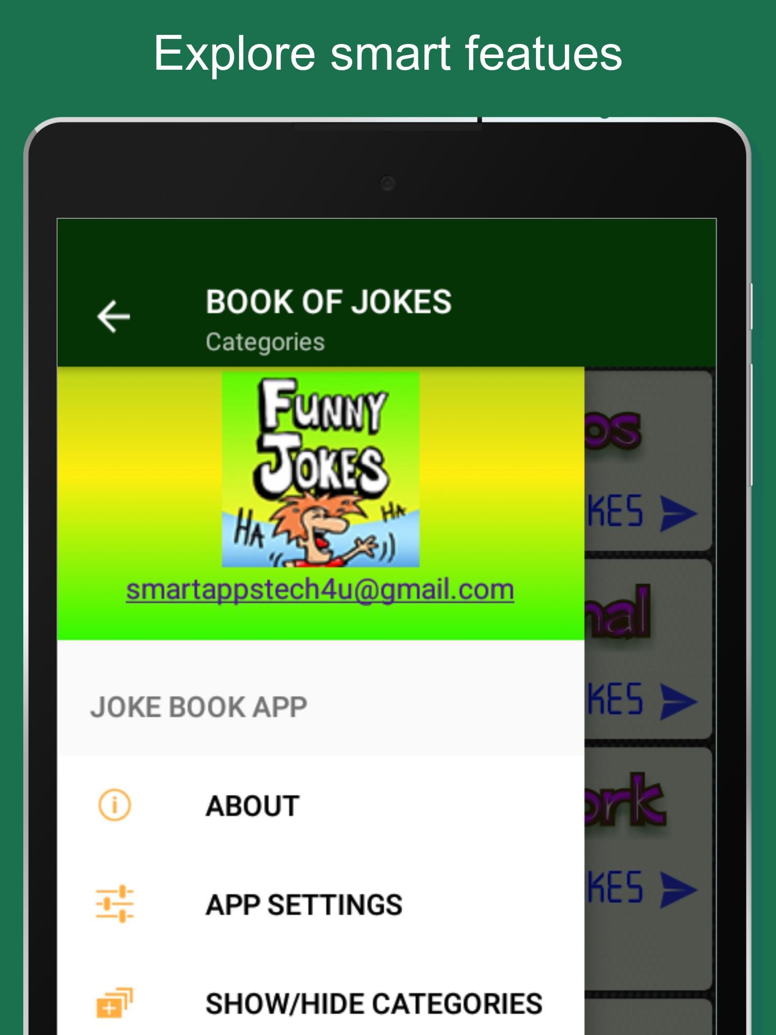 Book Of Ra Android Apk Download Book Of Ra Android Apk Download