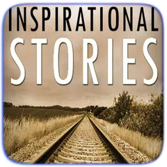 Inspirational Stories XAPK download