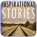 Inspirational Stories APK
