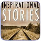 آیکون‌ Inspirational Stories