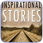 Inspirational Stories আইকন