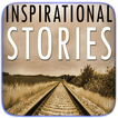 Inspirational Stories