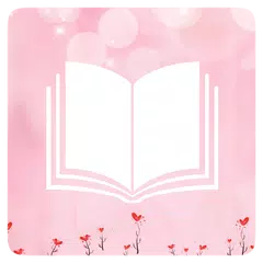 Novel Romance - Ebook XAPK download