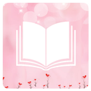Novel Romance - Ebook APK